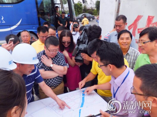 �����ų�Ա���������һ����ۺϹ��Ƚ������