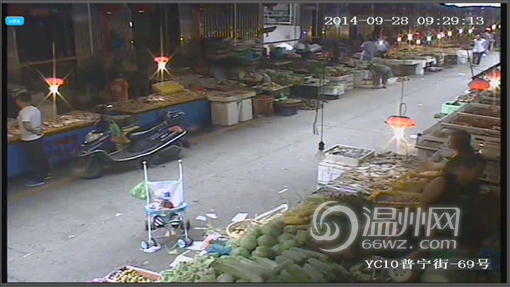 ·���ؽ�ͼ������һ�����ڳ�����ˣ