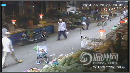 ·���ؽ�ͼ������һ�����ڳ�����ˣ��·����������