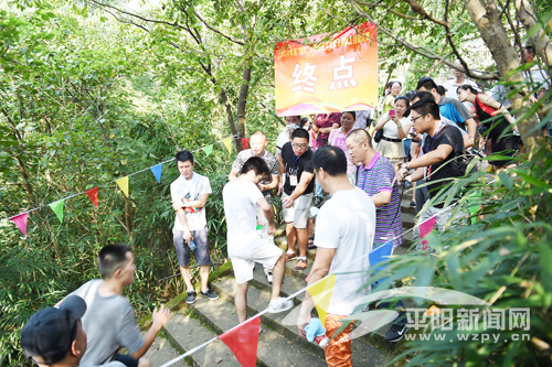 昆阳人口数量_中国人口数量变化图(2)