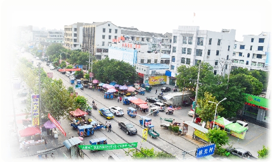 仙降人口_仙气女生头像真人