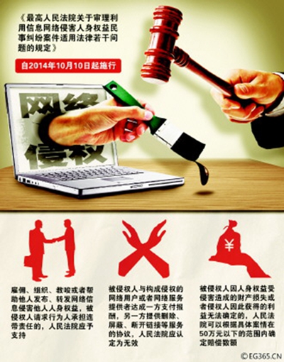 ����;����;��V