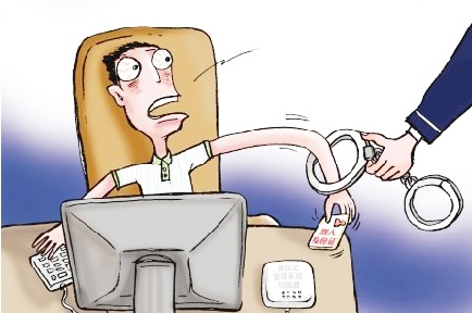 不用路由器拨号上网_路由器不用拨号上网_路由器不用拨号上网