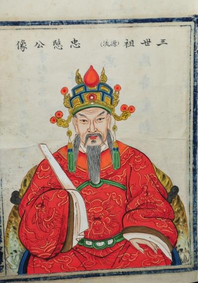 ���������һҳ