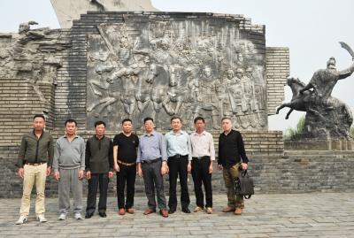 ���������һҳ