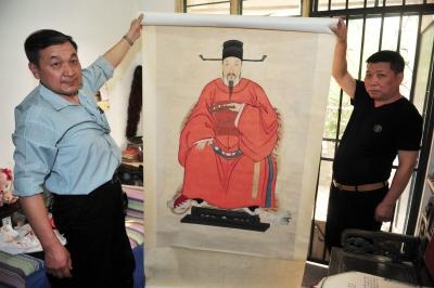 ���������һҳ