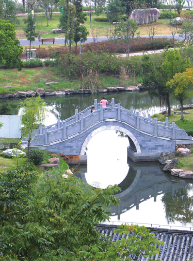 温州天气:冷暖空气在拉锯 带给周末一场雨-天气