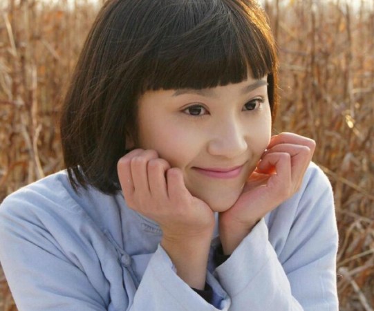 近日有网友爆料,称《红高粱》剧中出演匪首“花脖子”妹妹&