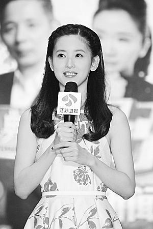 奶茶妹妹上《最强大脑》当助教(图)-大脑,主持