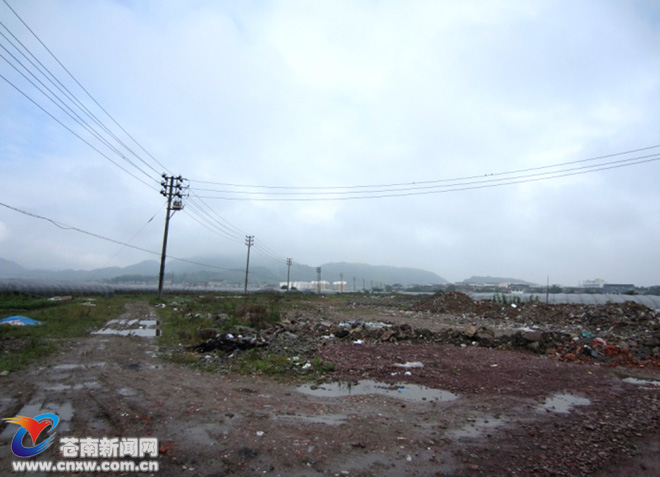 灵溪镇人口_最强暴雨来袭,暴雨 雷电 大风 信州区总动员(2)