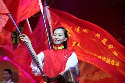 ����ȫ���������У��������ж�