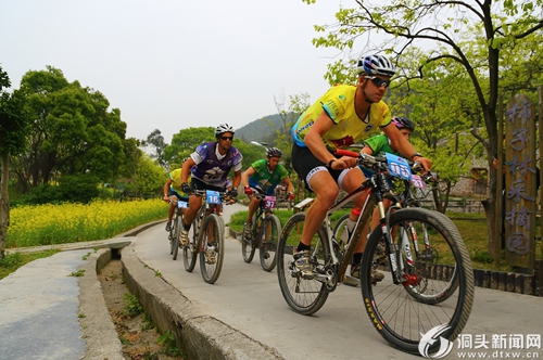 华西村人均收入_人均体育活动经费(3)