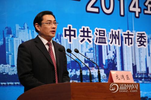 ������ί��������㱨����