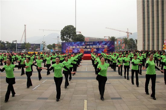 �������ڶ��조����•����Ǳ����������������������