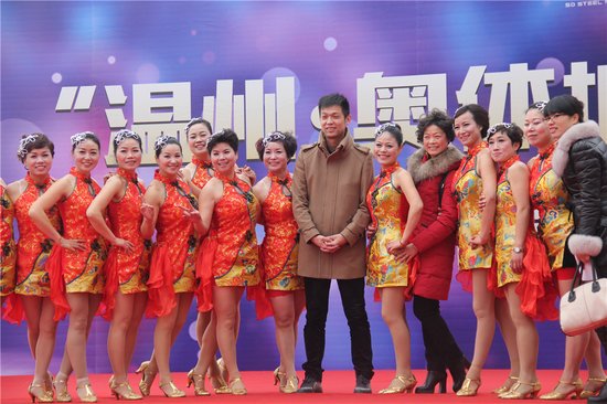 �������ڶ��조����•����Ǳ����������������������