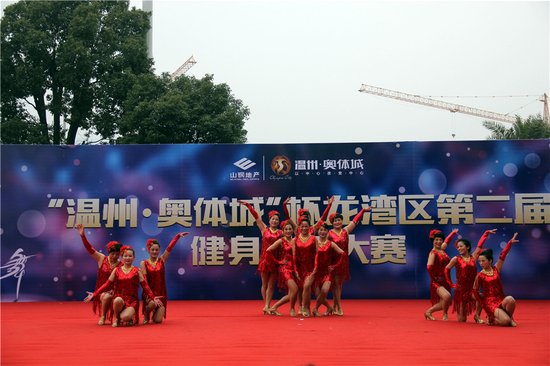 �������ڶ��조����•����Ǳ����������������������