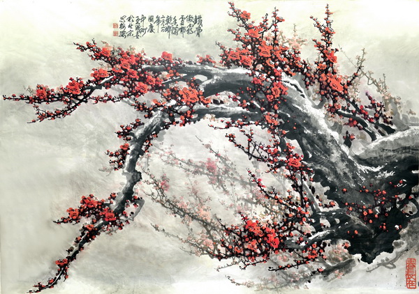 ���й��ڰ��ڣ��������ĥ�³���÷�����Կຮ��