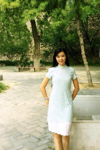 ���й��ڰ��ڣ��������ĥ�³���÷�����Կຮ��