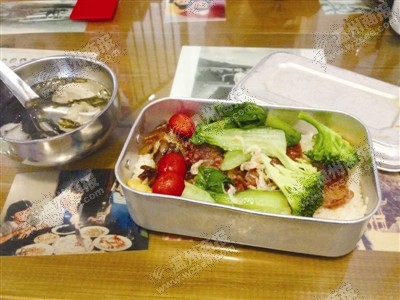 您所在的位置:  龙湾新闻网 新闻中心 温州新闻 -> 正文    吃面用上