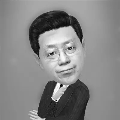 常州经济不能以gdp为依据_常州经济发展图片(3)