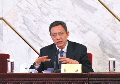 财政收入_永嘉县 财政收入(3)