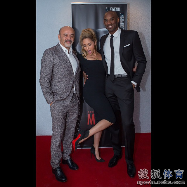 科比妻子瓦妮莎爱自拍-科比,瓦,妮,莎,自拍-平阳