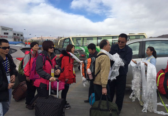 ST20150323319706589484.jpg 1.jpg