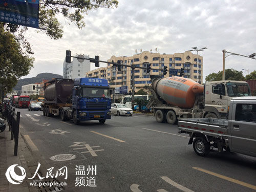 ��������·����������Ϣ