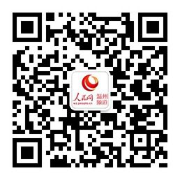 ������������··�ڵ�ͷ�����ںܴ�ȫ����