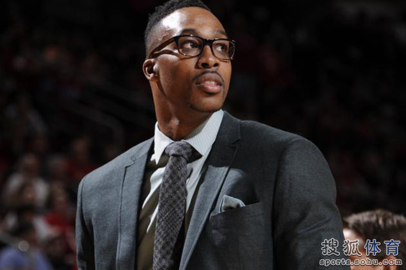 �ı伾������ͼ10���ǣ����ɵ¾��׻������ϰ�