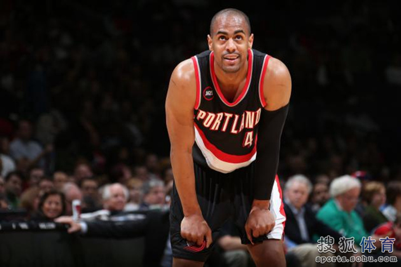 �ı伾������ͼ10���ǣ����ɵ¾��׻������ϰ�