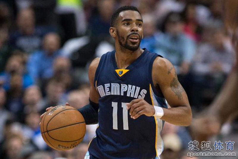 �ı伾������ͼ10���ǣ����ɵ¾��׻������ϰ�