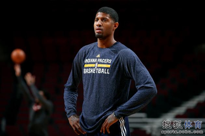 �ı伾������ͼ10���ǣ����ɵ¾��׻������ϰ�