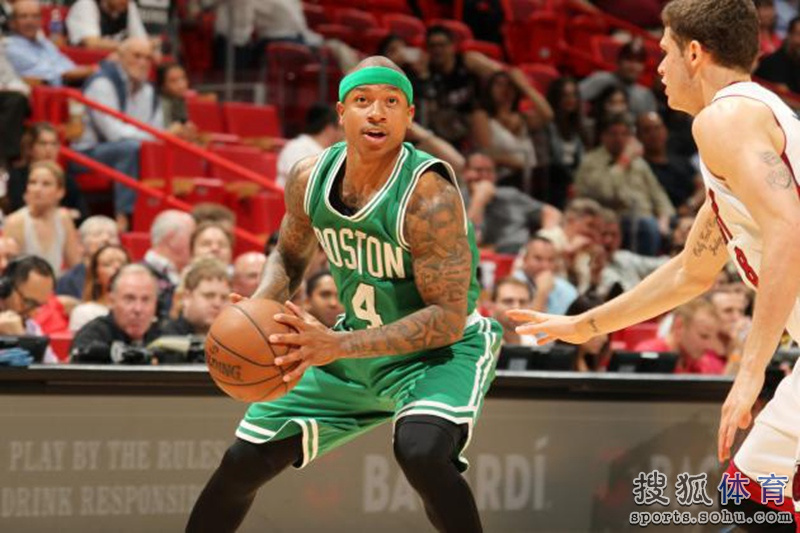 �ı伾������ͼ10���ǣ����ɵ¾��׻������ϰ�