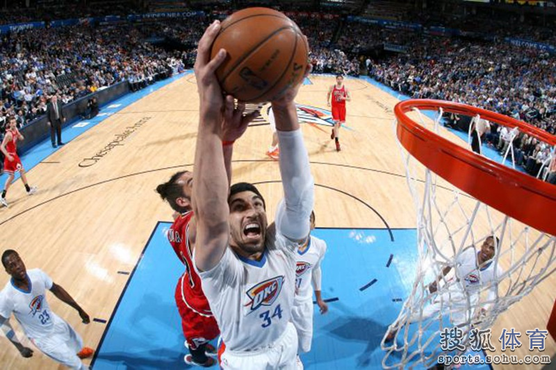 �ı伾������ͼ10���ǣ����ɵ¾��׻������ϰ�