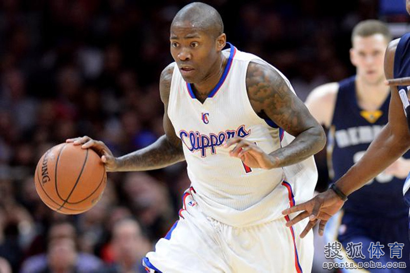 �ı伾������ͼ10���ǣ����ɵ¾��׻������ϰ�