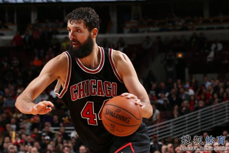 �ı伾������ͼ10���ǣ����ɵ¾��׻������ϰ�