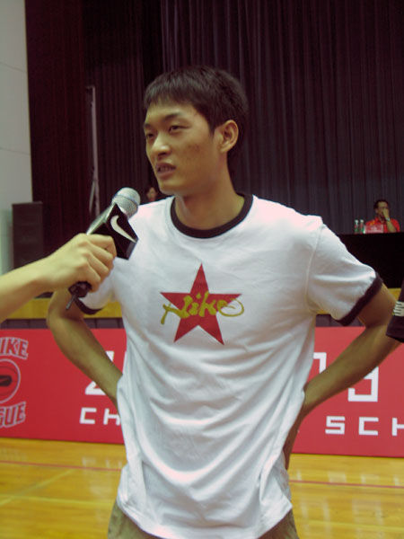 CBA���Ǵ������۰�����150��ǩ�������ŵڼ�ͼ