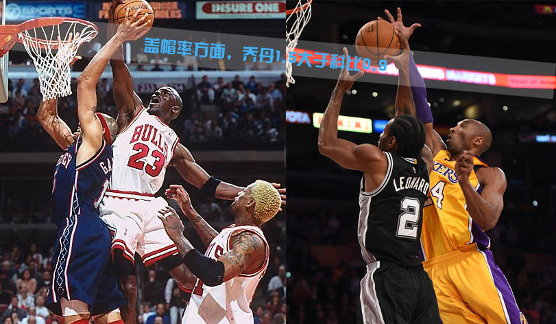 11��߽����ݽ����Ʊ�vs�ǵ�����ȫ�����