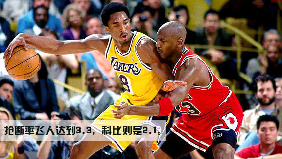 11��߽����ݽ����Ʊ�vs�ǵ�����ȫ�����