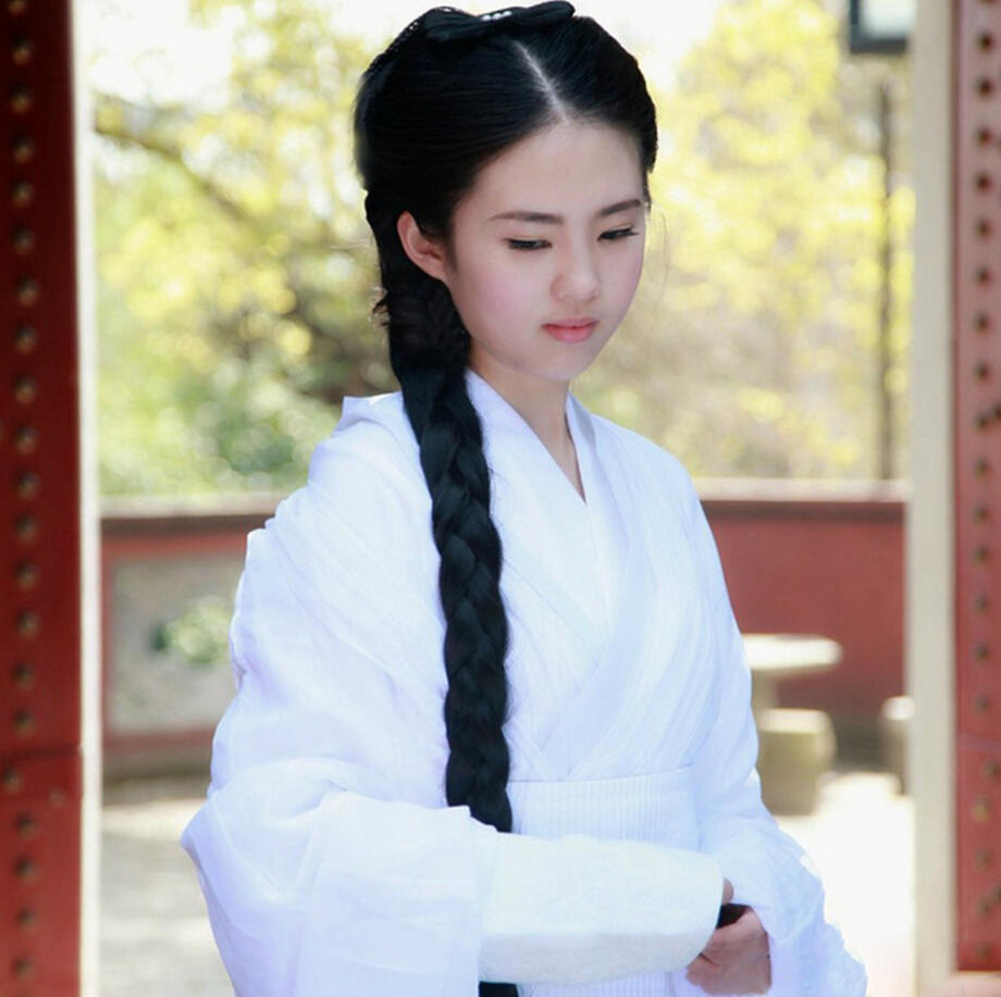 ���ʦ��COSС��Ů�贫[����]