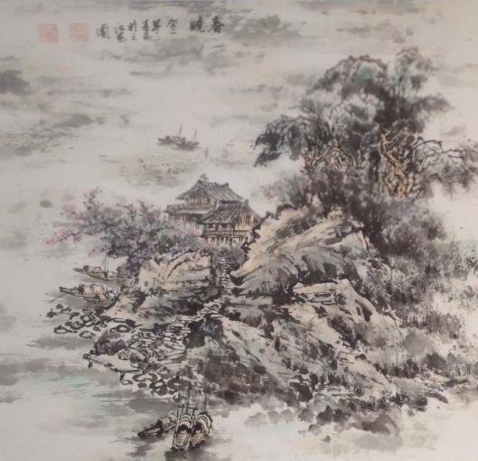 温州海鲜干货_温州“初旭鸭舌”老板夫妇失联本是从菜场走出的商界传奇(2)
