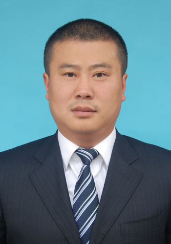 平阳社会保障局电话号码 平阳县医保局