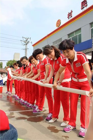 �������ͣ������������������ŮȤζ�˶�������ս��