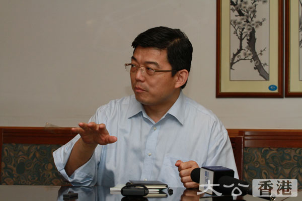 ���������Ĳ����첻�� �����Ҫ����