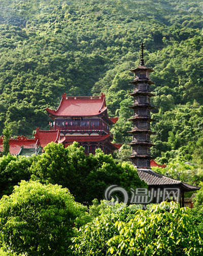 唐立国安古寺,金艳摄影(点击查看更多瑶溪高清图)