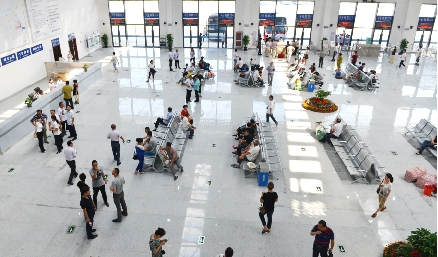 ,ȫµĿͻİ