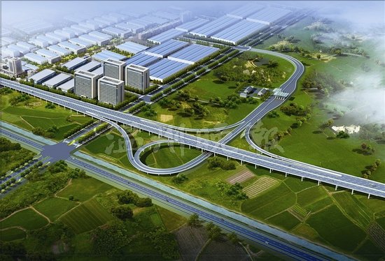 ������17���ش���ĿͶ�ʳ�105�����ݻ���ֱͨ����