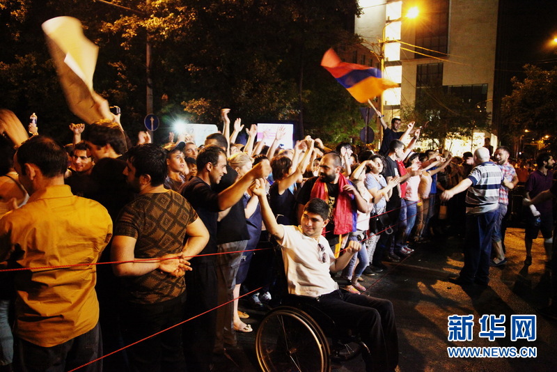 国际新闻 - 洞头新闻网