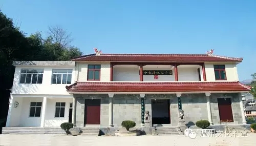 耕地机_人均可耕地(3)